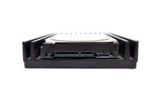 Жесткий диск SATA 300GB WD VelociRaptor WD3000GLFS - Pic n 289868