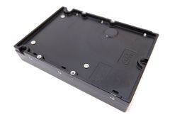 Жесткий диск SATA 300GB WD VelociRaptor WD3000GLFS - Pic n 289868