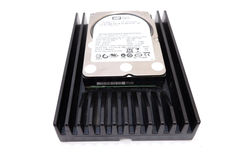 Жесткий диск SATA 300GB WD VelociRaptor WD3000GLFS - Pic n 289868