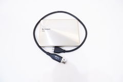 Внешний жесткий диск USB3.0 1TB WD My Passport - Pic n 289878