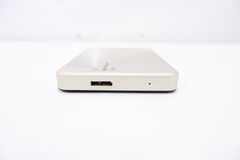 Внешний жесткий диск USB3.0 1TB WD My Passport - Pic n 289878