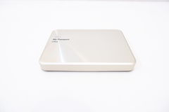 Внешний жесткий диск USB3.0 1TB WD My Passport - Pic n 289878