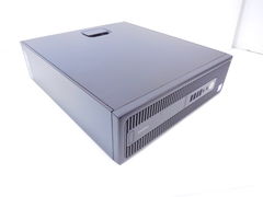 Системный блок HP EliteDesk 800 G2 SFF