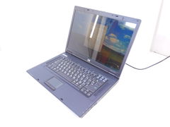 Ноутбук HP Compaq nx7300 
