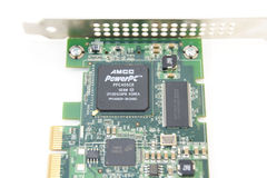 SATA RAID контроллер 3ware 9650SE-4LPML - Pic n 289862