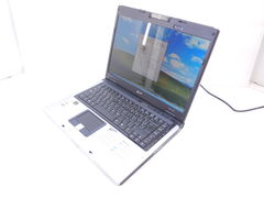 Ноутбук Acer Aspire 5610