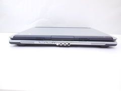 Ноутбук Acer Aspire 5610 - Pic n 289619