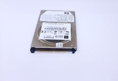 Жесткий диск 2.5" HDD IDE 80Gb Toshiba MK8025 - Pic n 289931