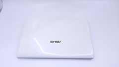 Нетбук ASUS Eee PC 1225B - Pic n 289913