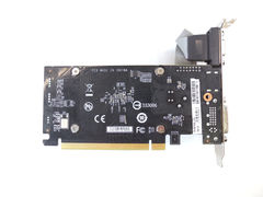 Видеокарта PCI-E Gigabyte GeForce GT710 2GB - Pic n 272393
