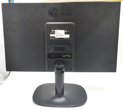 Монитор 19.5 LG 20M35A  - Pic n 289943