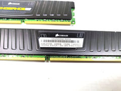 Оперативная память DDR3 8GB KIT 2x4GB Corsair - Pic n 289945