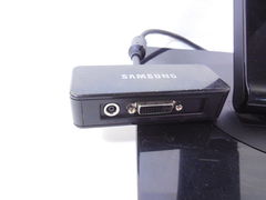 Монитор TFT 19" Samsung 970P - Pic n 289948