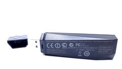 Wi-Fi адаптер ASUS USB-AC53 - Pic n 289958