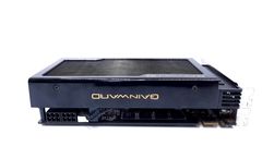 Видеокарта PCI-E Gainward GTX 560 Ti Phantom 2GB - Pic n 290002