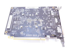 Видеокарта PCI-E Sapphire Pulse Radeon RX 550 2Gb - Pic n 290017
