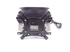 Кулер Zalman CNPS10X Extreme for Intel - Pic n 290035