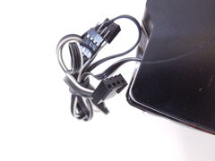 Кулер Zalman CNPS10X Extreme for Intel - Pic n 290035