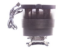 Кулер Zalman CNPS10X Extreme for Intel - Pic n 290035