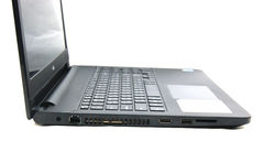 Ноутбук Dell Inspirion 15 3558 - Pic n 290061