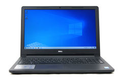 Ноутбук Dell Inspirion 15 3558 - Pic n 290061