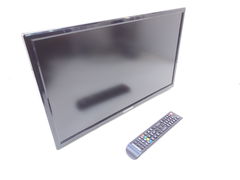 Телевизор 22" STARWIND SW-LED22BA200 (2019)