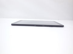 Планшет Samsung Galaxy Tab A 10.1 SM-T585 16Gb - Pic n 290134