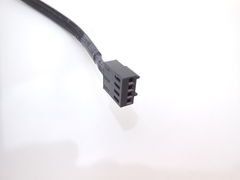 Кулер AMD Wraith PRISM RGB - Pic n 290177