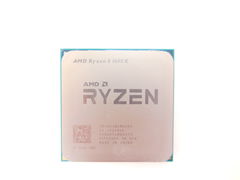 Процессор AMD Ryzen 5 1600X 3.6GHz