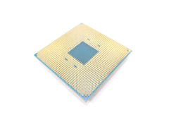 Процессор AMD Ryzen 5 1600X 3.6GHz - Pic n 290192