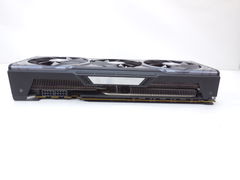 Видеокарта Sapphire Radeon RX Vega 64 Nitro+ 8Gb - Pic n 290182