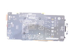 Видеокарта MSI GeForce GTX 1060 3Gb - Pic n 290178