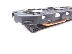 Видеокарта MSI GeForce GTX 1060 3Gb - Pic n 290178