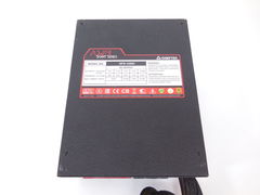 Блок питания ATX 1250W Chieftec 1250W (GPM-1250C) - Pic n 290186