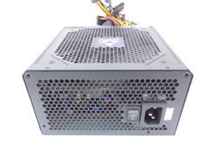 Блок питания ATX 700W Chieftec ECO GPE-700S - Pic n 290191