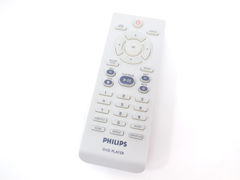 DVD плеер Philips DVP3126X/51 + Пульт ДУ - Pic n 290199