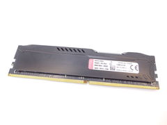 Памяти DDR4 8Gb PC4-17000 (2133MHz) Kingston