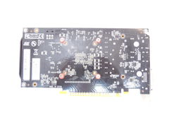 Видеокарта Palit GeForce GTX 1050 Ti нерабочая - Pic n 290185