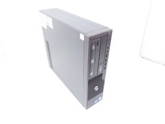 Компьютер Fujitsu Esprimo E710 e90+ SFF