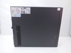 Компьютер Fujitsu Esprimo E710 e90+ SFF - Pic n 290258