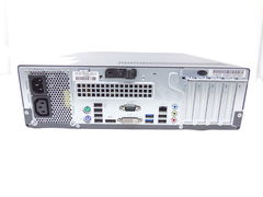 Компьютер Fujitsu Esprimo E710 e90+ SFF - Pic n 290258