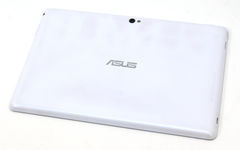 Планшетный компьютер Asus VivoTab Smart ME400C - Pic n 290232