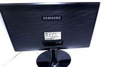 ЖК-Монитор 20" Samsung SyncMaster S20A300N - Pic n 290260