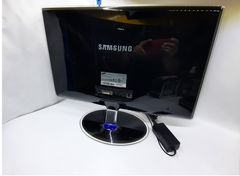  ЖК-монитор 23" Samsung SyncMaster XL2370 LED - Pic n 290263