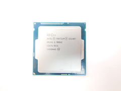 Проц. Socket 1150 Intel Pentium G3240T (2.70GHz)