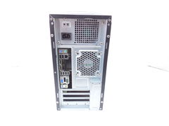 Системный блок 2 ядра Socket LGA 1150 Haswell - Pic n 290271