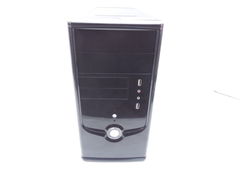 Системный блок 2 ядра Socket LGA 1150 Haswell - Pic n 290271