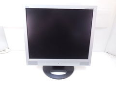 ЖК-монитор 19" NEC AccuSync LCD 91VM - Pic n 290277