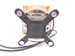 Кулер Noctua NH-U9B SE2 for Intel  - Pic n 290320