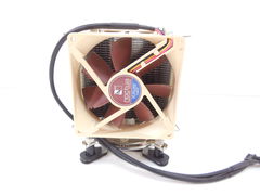 Кулер Noctua NH-U9B SE2 for Intel  - Pic n 290320